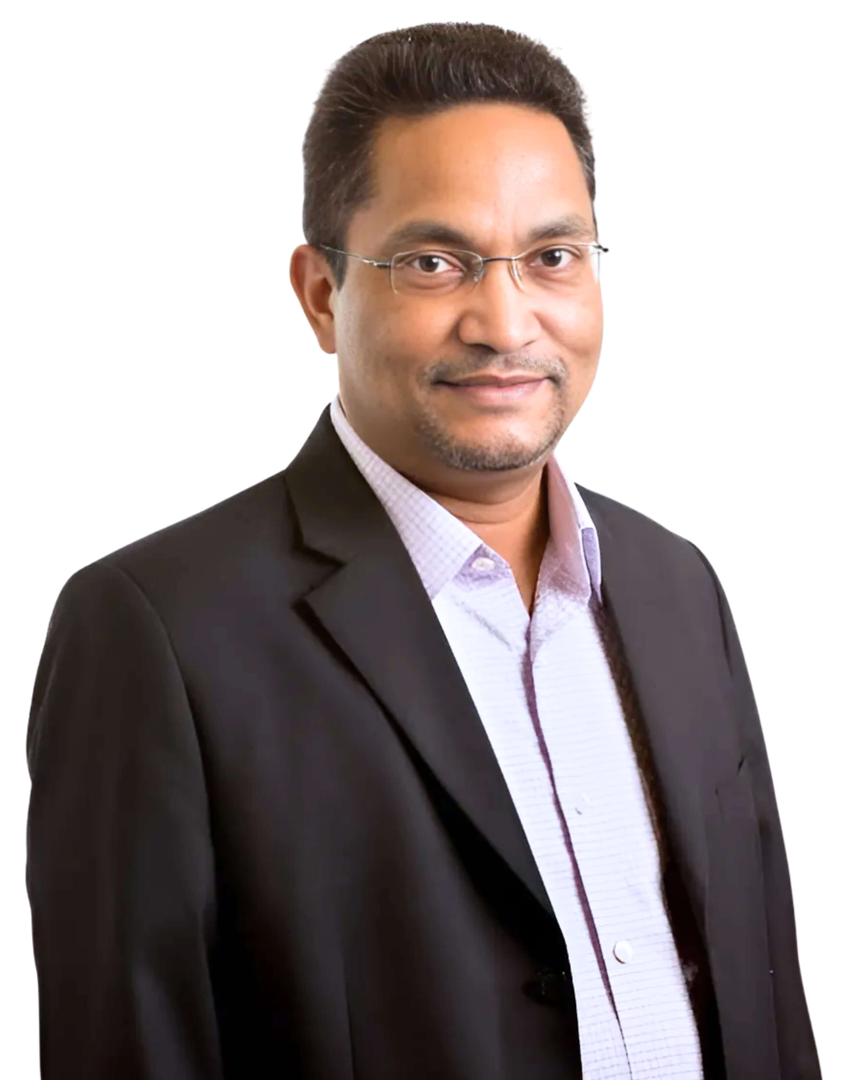 abdullah saeed abdullah saeed