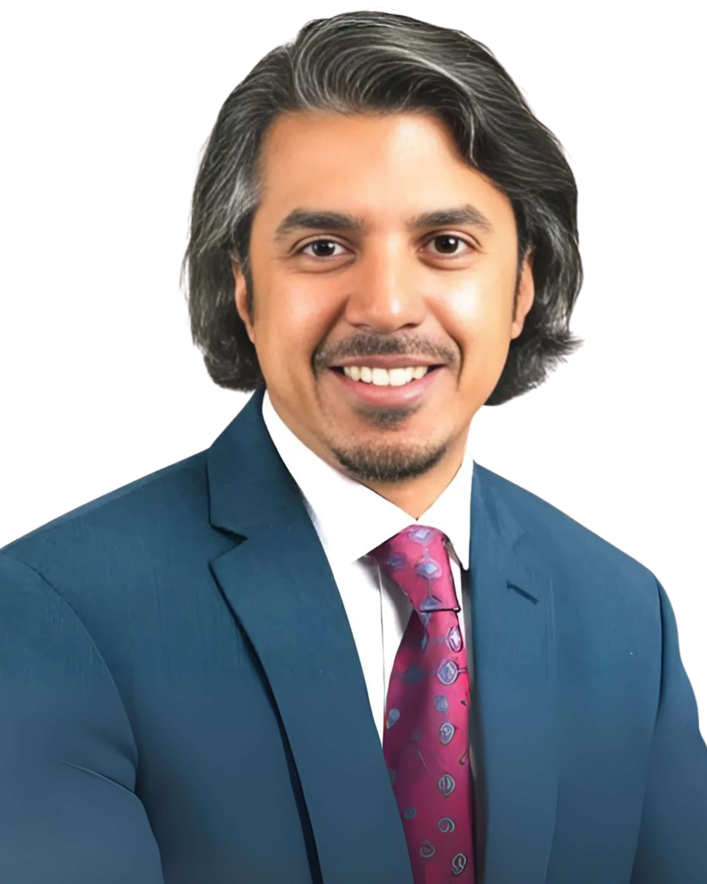 emran el badawi emran el badawi