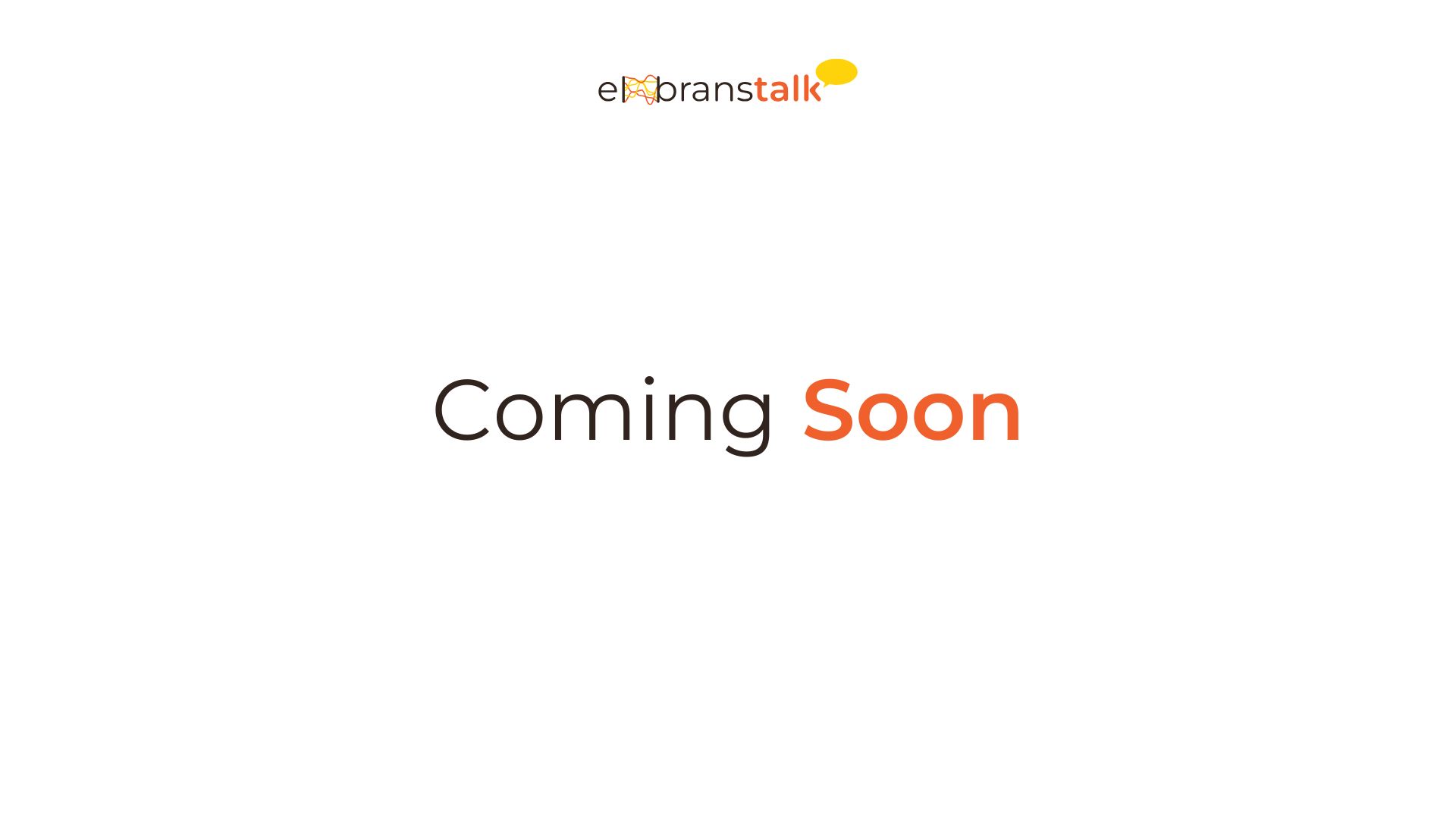 coming soon bro coming soon bro