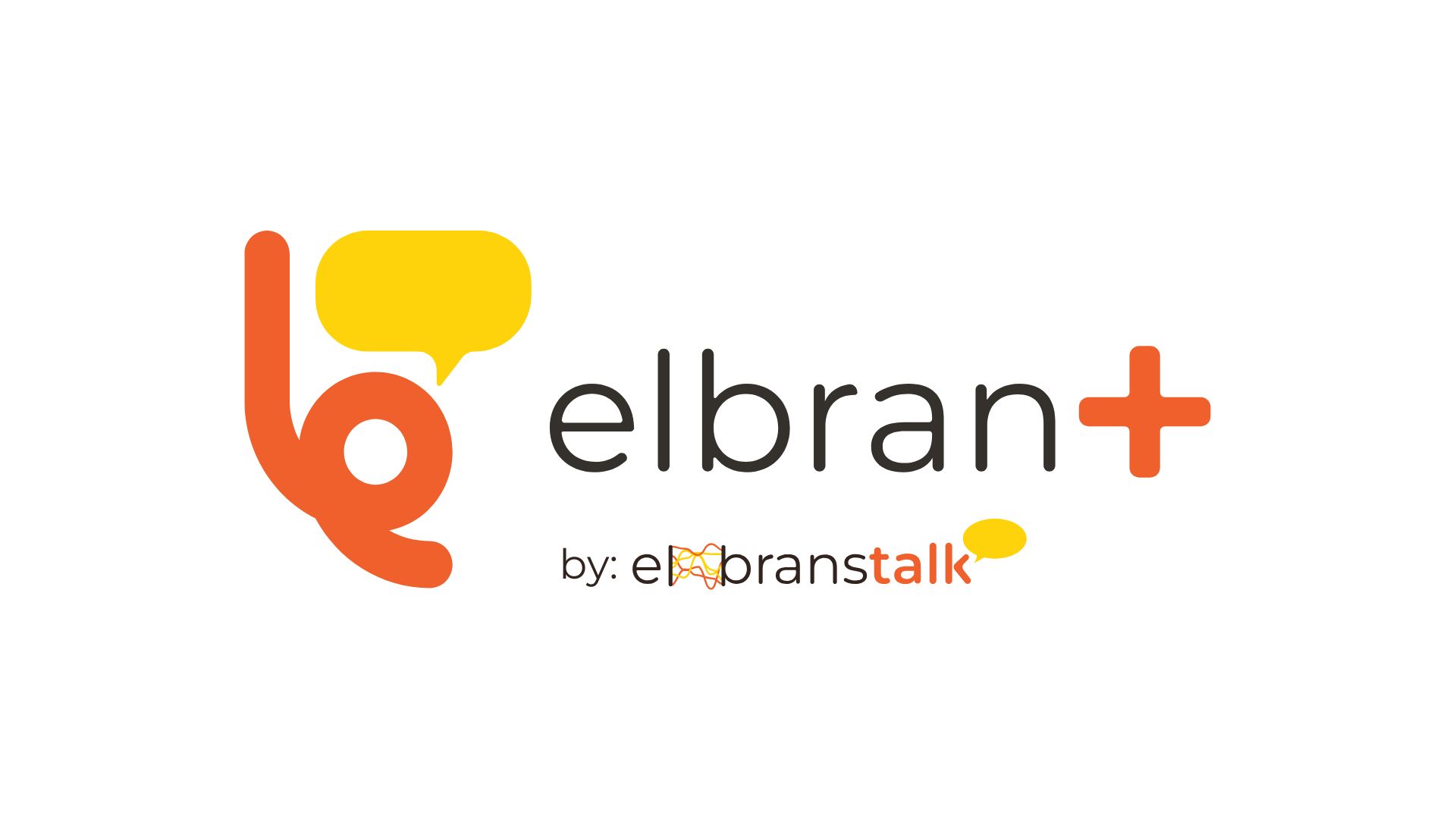 elbran+ by elbranstalk elbran+ by elbranstalk