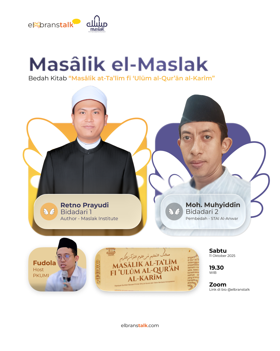 masalik el-maslak masalik el-maslak