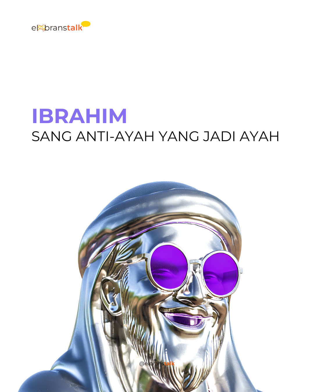 sampul ibrahim