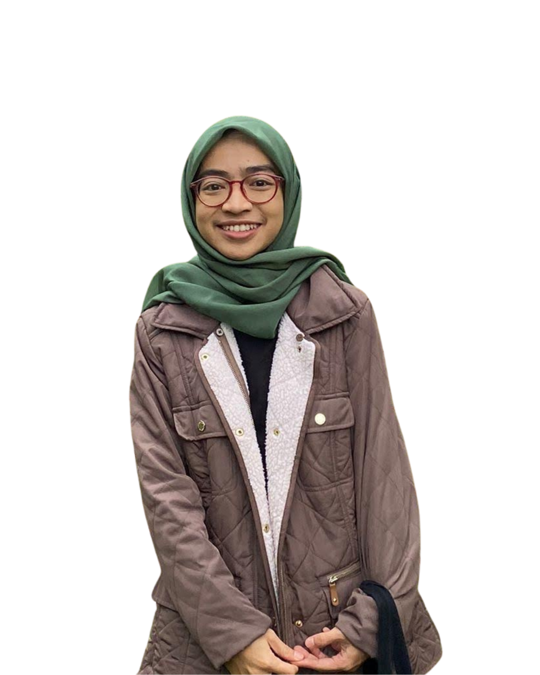 Nur Azka Inayatussahara