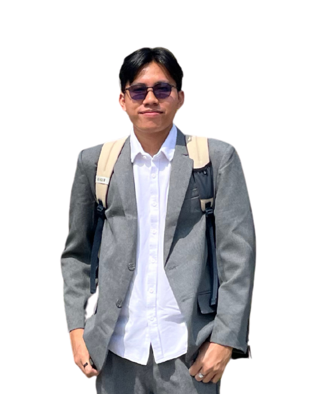 Renanda Ardi Rifkan Pratama
