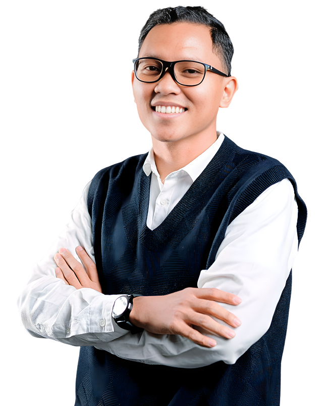 fakhri afif